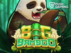 Online casino in korea80